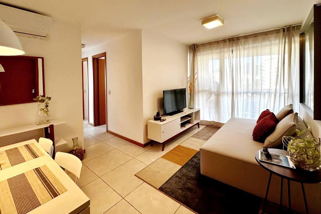 Barra Corinto 300 Parque Olimpico Rio Centro Apartamento *