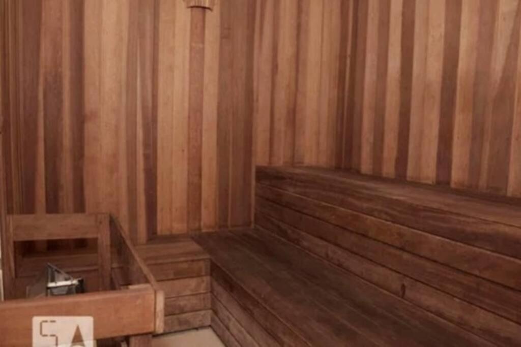 Apartamento Barra Corinto 300 Parque Olimpico Rio Centro