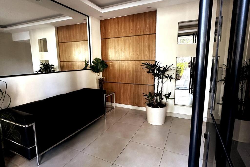 Apartamento Barra Corinto 300 Parque Olimpico Rio Centro *